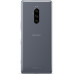 Sony Xperia 1 Dual SIM 128GB Gray